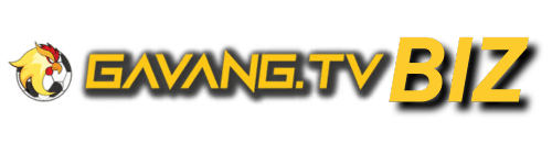 Gà Vàng TV © Chào mừng tới sân vận động Gavangtv