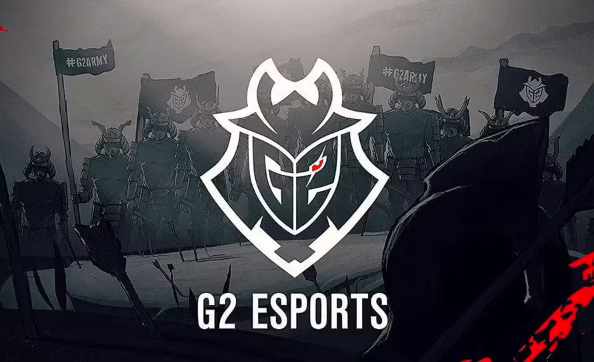 Top đội tuyển eSports Việt Nam nổi bật nhất hiện nay