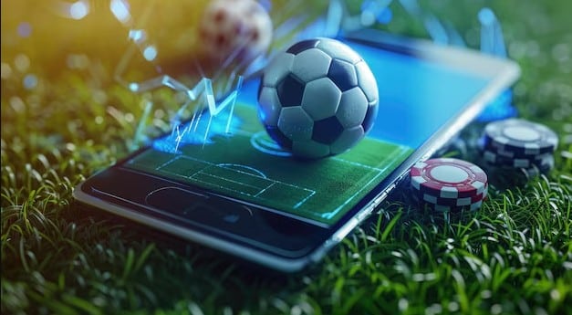 Những mẹo nhỏ khi soi kèo bóng đá trực tiếp trên sân