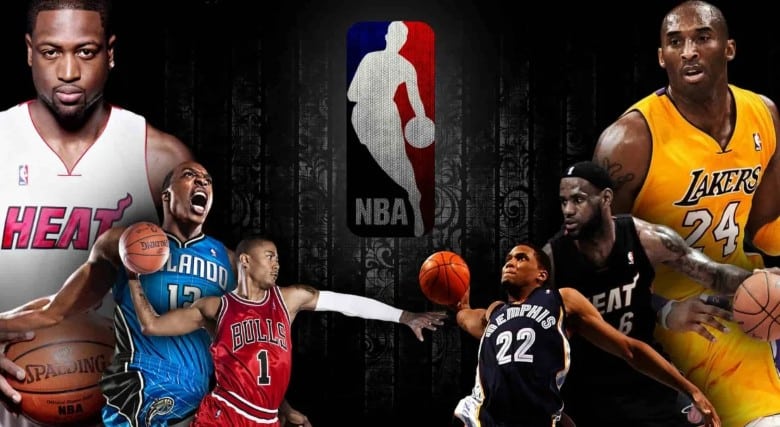 Cách nhận diện kèo bóng rổ NBA dễ thắng