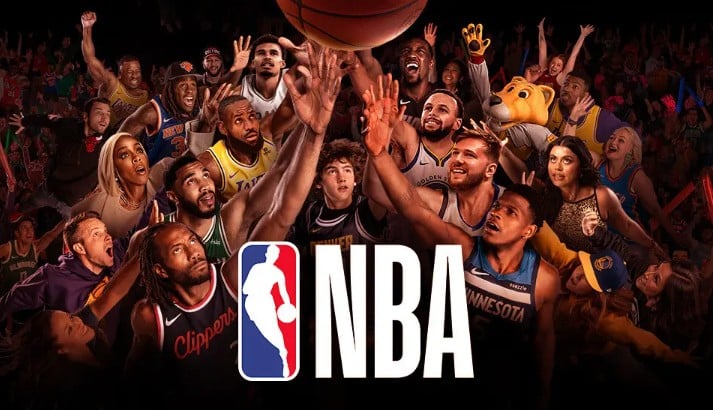 Ưu điểm kèo bóng rổ NBA - Hướng dẫn chi tiết