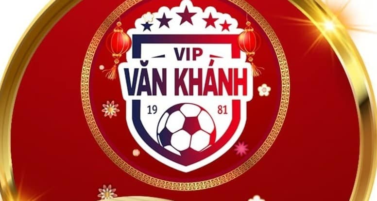 Đánh giá tip kèo bóng Văn Khánh từ người chơi